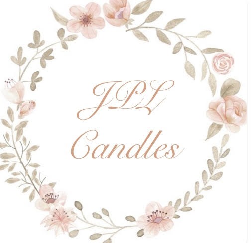 jpl-candles